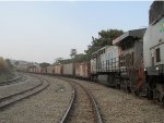 VLI 6180
